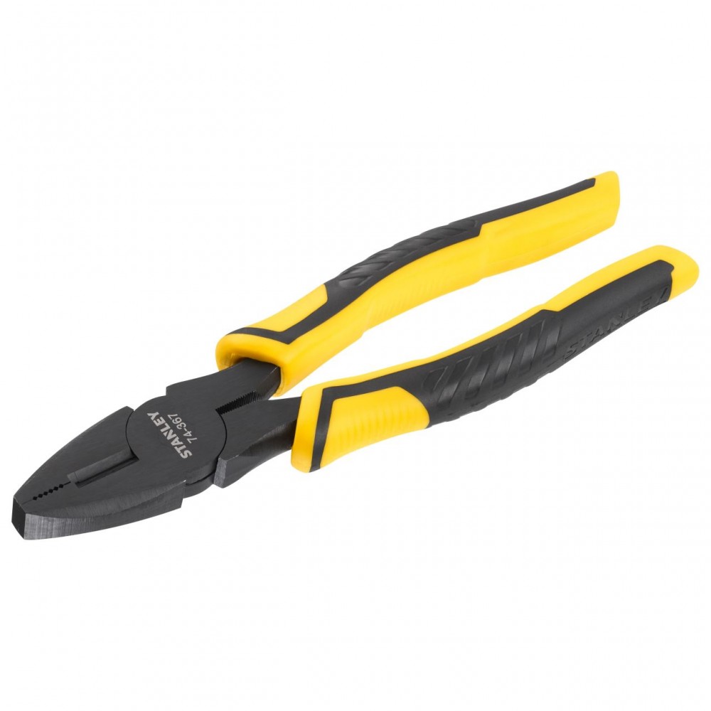 Cleste universal (patent) Stanley, STHT0-74367, 200 mm Cleste universal (patent) Stanley, STHT0-74367, 200 mm