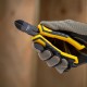 Cleste cu taietura pe diagonala Stanley Control-Grip, STHT0-74455,180 mm Cleste cu taietura pe diagonala Stanley Control-Grip, STHT0-74455,180 mm