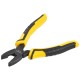 Cleste universal (patent) Stanley, STHT0-74456, 150 mm