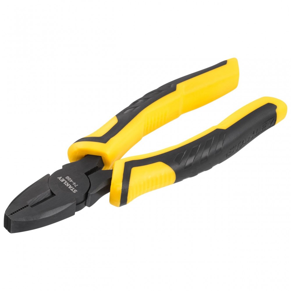 Cleste universal (patent) Stanley, STHT0-74456, 150 mm
