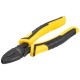 Cleste universal (patent) Stanley, STHT0-74456, 150 mm