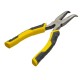 Cleste cu varf curbat Stanley, STHT0-75066, 200 mm