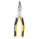 Cleste cu varf curbat Stanley, STHT0-75066, 200 mm