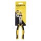 Cleste cu varf curbat Stanley, STHT0-75066, 200 mm