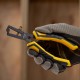 Cleste pentru dezizolare cabluri Stanley, STHT0-75068, 150 mm Cleste pentru dezizolare cabluri Stanley, STHT0-75068, 150 mm