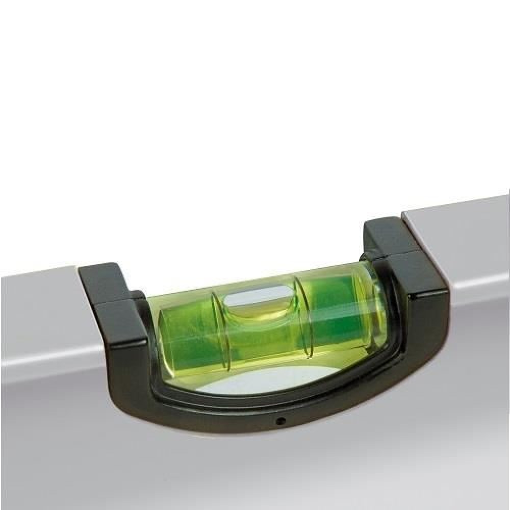 Nivela Stanley Classic Magnetica, 40 cm, 2 fiole Nivela Stanley Classic Magnetica, 40 cm, 2 fiole