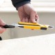 Cutit cu autoblocare Stanley, STHT10266-0, 18 mm