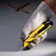 Cutit cu autoblocare Stanley, STHT10266-1, 18 mm Cutit cu autoblocare Stanley, STHT10266-1, 18 mm