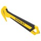 Cutit cu protectie pentru cutii si chingi Stanley, STHT10356-0 Cutit cu protectie pentru cutii si chingi Stanley, STHT10356-0