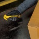 Cutit cu protectie pentru cutii si chingi Stanley, STHT10356-0 Cutit cu protectie pentru cutii si chingi Stanley, STHT10356-0