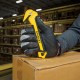 Cutit cu protectie pentru cutii si chingi Stanley, STHT10356-0 Cutit cu protectie pentru cutii si chingi Stanley, STHT10356-0