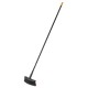 Matura cu coada pentru uz general Fiskars Solid, M, 1690 mm, 630 g Matura cu coada pentru uz general Fiskars Solid, M, 1690 mm, 630 g