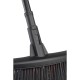 Matura cu coada pentru uz general Fiskars Solid, M, 1690 mm, 630 g Matura cu coada pentru uz general Fiskars Solid, M, 1690 mm, 630 g