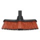 Matura fara coada pentru uz general Fiskars Solid, M, 375 mm, 390 g