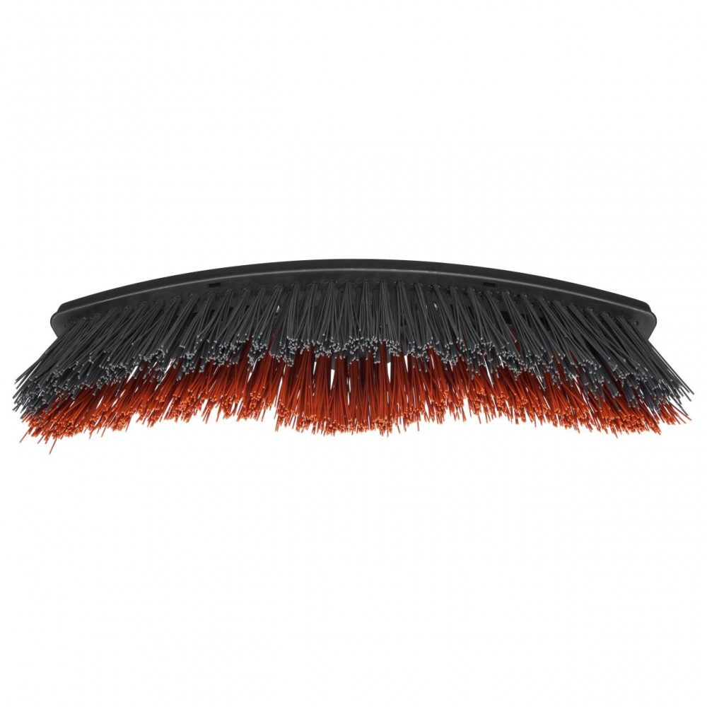 Matura fara coada pentru uz general Fiskars Solid, M, 375 mm, 390 g