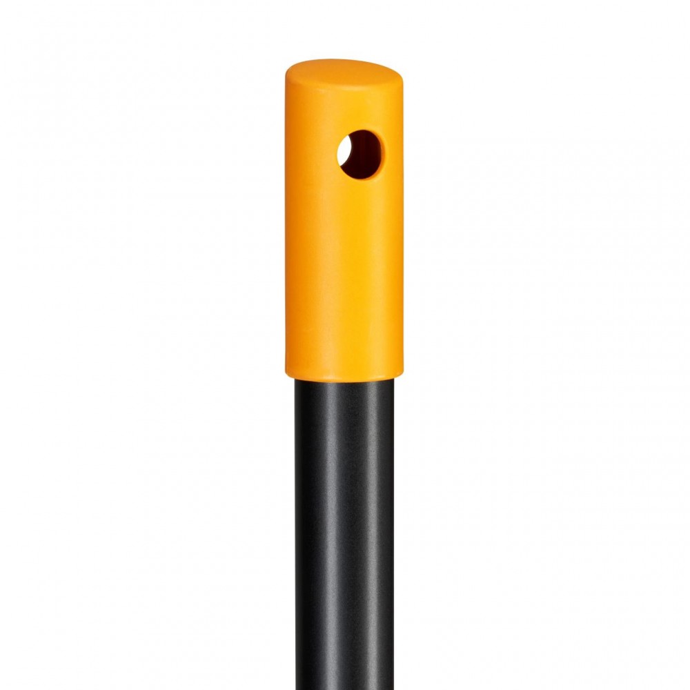 Matura cu coada pentru uz general Fiskars Solid, M, 1690 mm, 630 g Matura cu coada pentru uz general Fiskars Solid, M, 1690 mm, 630 g