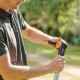 Foarfeca telescopica pentru pomi Fiskars UPX86, 5.5 m