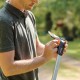 Foarfeca telescopica pentru pomi Fiskars UPX86, 5.5 m