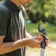 Foarfeca telescopica pentru pomi Fiskars UPX86, 5.5 m
