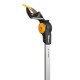 Foarfeca pentru pomi Fiskars UPX82, 3.3 m