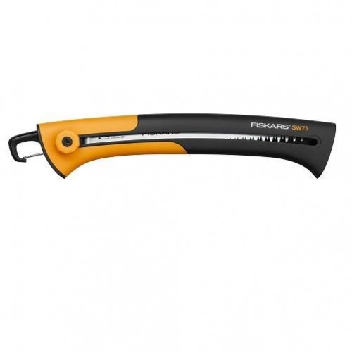 Fierastrau de gradina Fiskars Xtract™ SW73, 223 mm, 130 g Fierastrau de gradina Fiskars Xtract™ SW73, 223 mm, 130 g