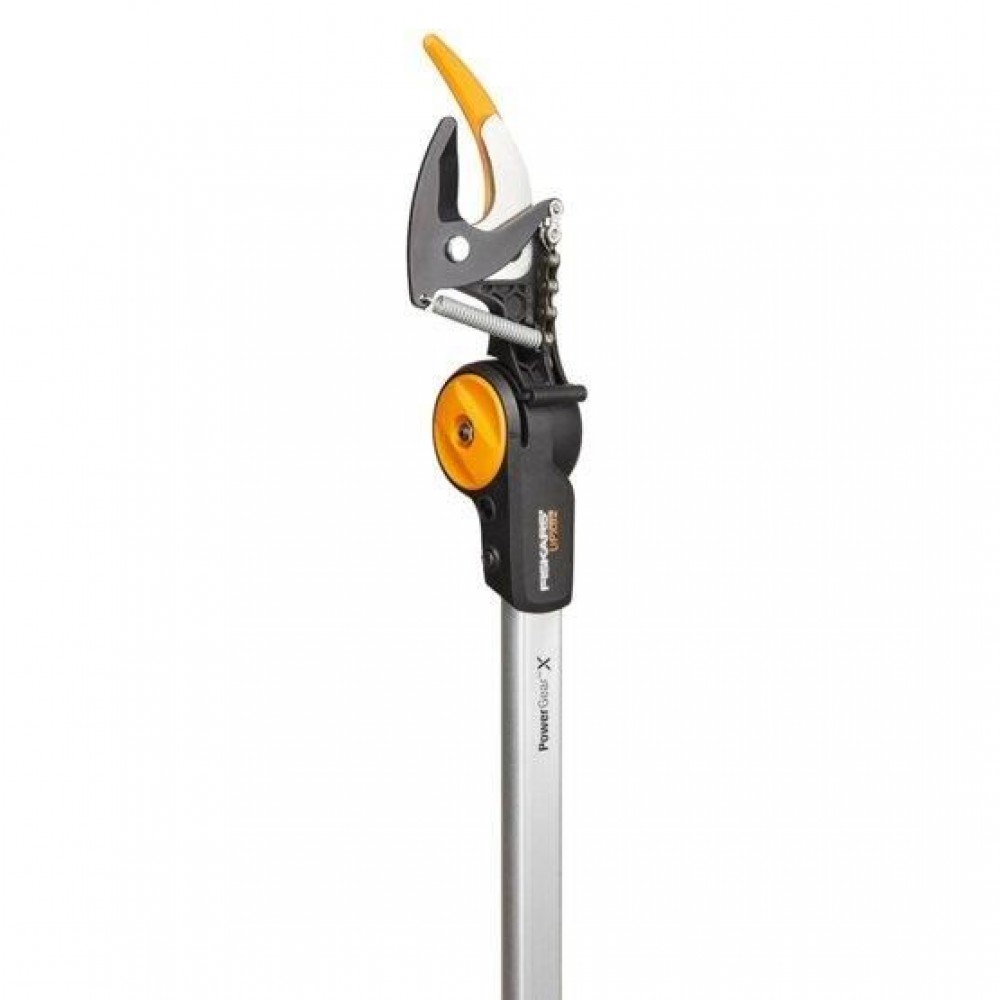Foarfeca pentru pomi Fiskars UPX82, 3.3 m