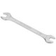 Cheie fixa Stanley, 4-87-099, 12 x 13 mm