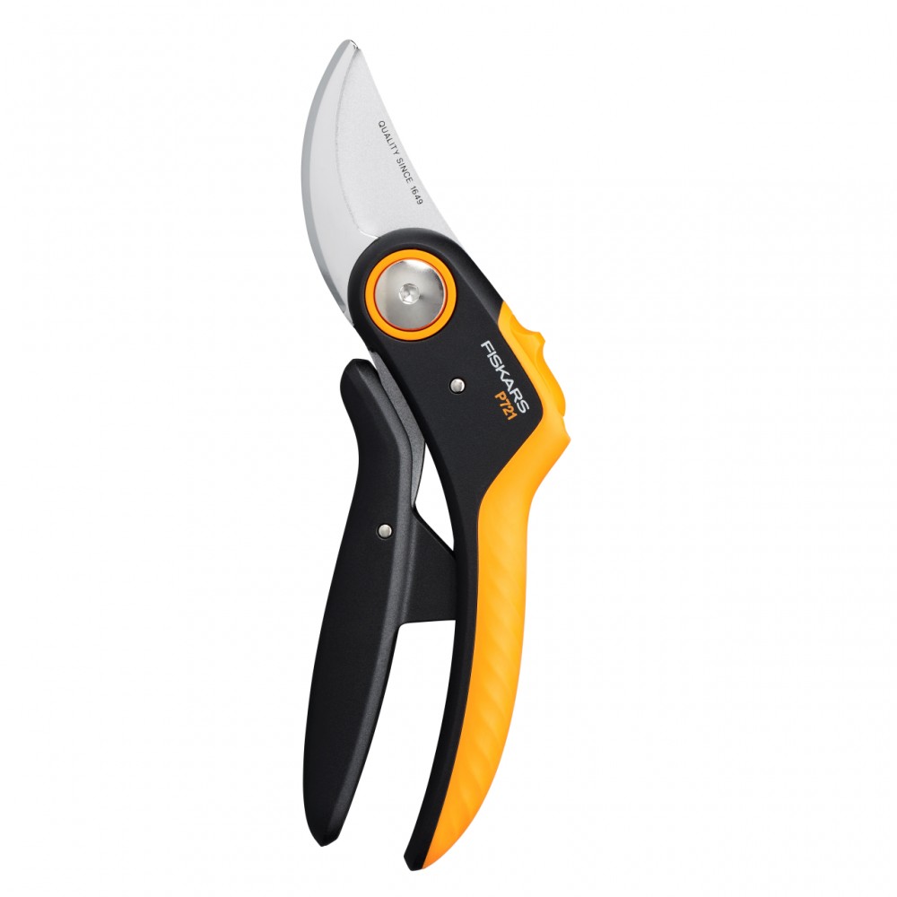 Foarfeca pas cu pas Fiskars Plus (P721)