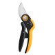 Foarfeca pas cu pas Fiskars Plus (P721)