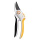 Foarfeca metalica pas cu pas Fiskars Plus (P531)