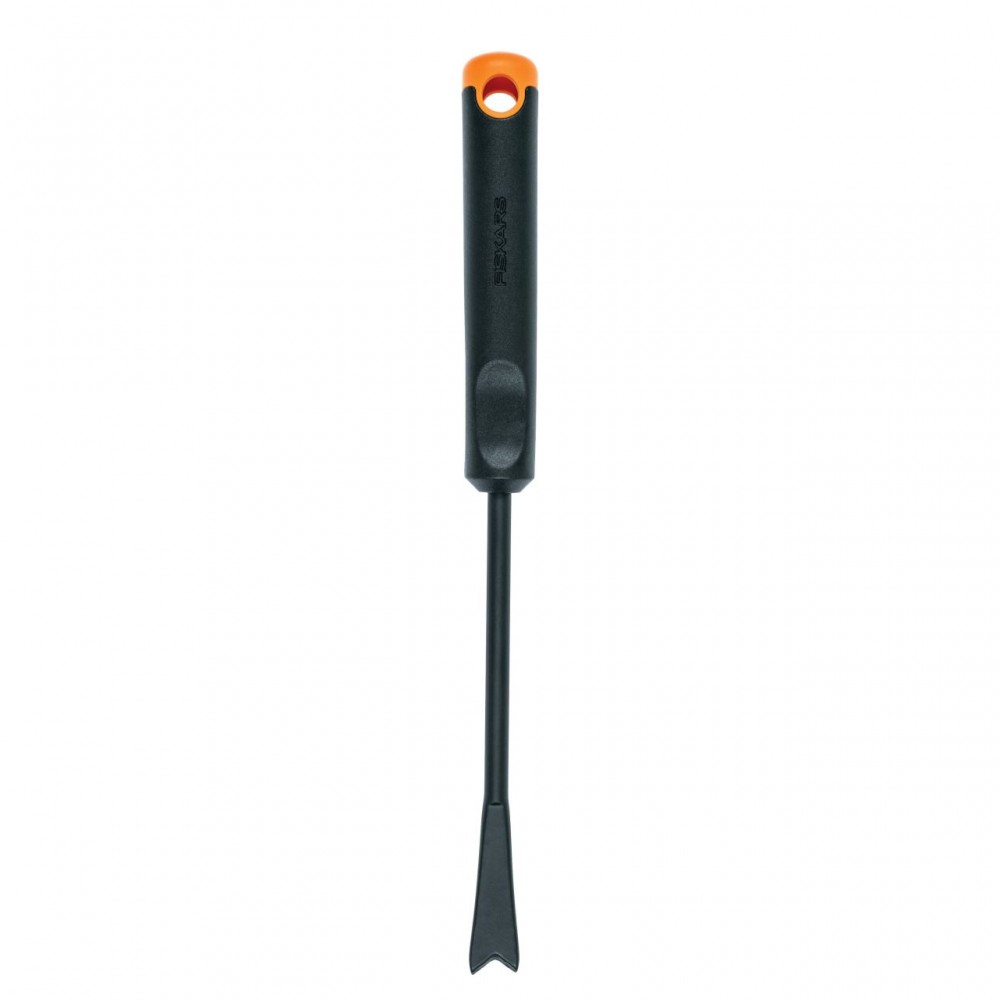 Cutit pentru buruieni Fiskars Ergo