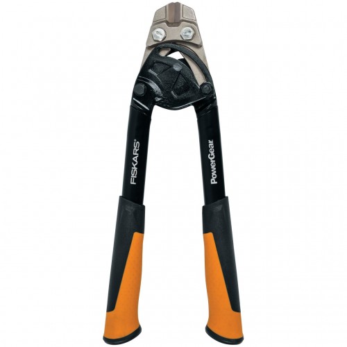 Foarfeca Fiskars PowerGear pentru fier-beton, 36 cm