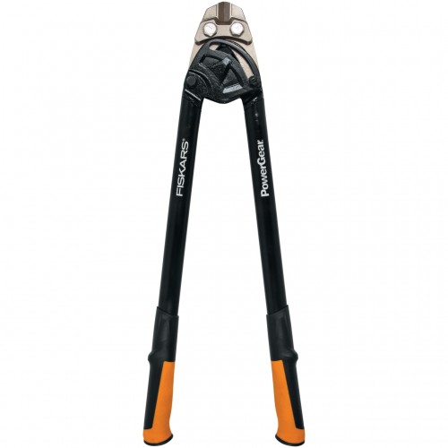 Foarfeca pentru fier-beton Fiskars PowerGear, 61 cm