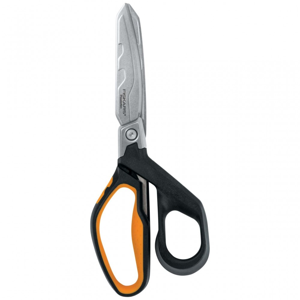 Foarfeca Fiskars PowerArc 22 cm