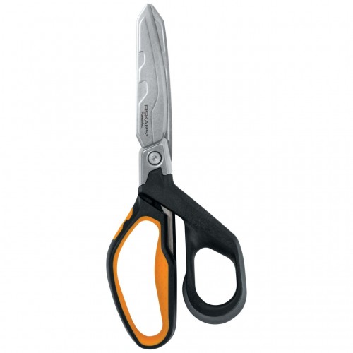 Foarfeca Fiskars PowerArc 22 cm