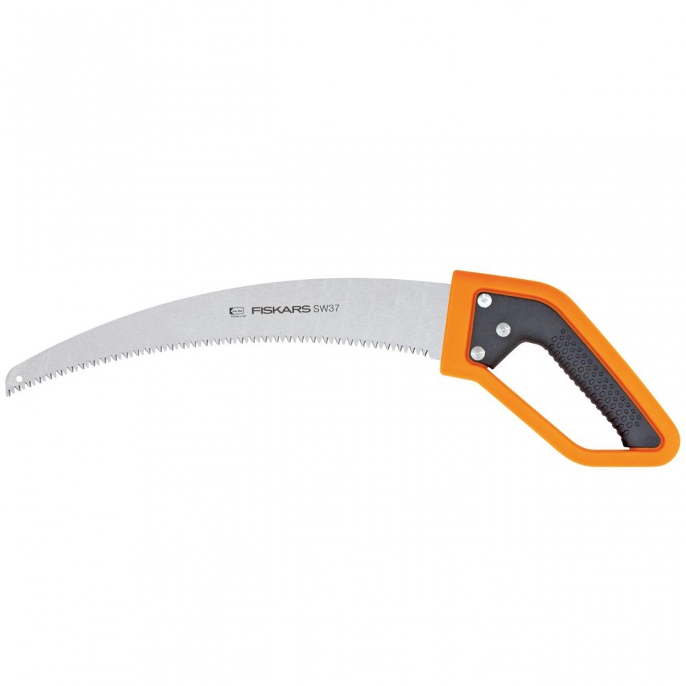Fierastrau cu lama fixaFiskars SW37 M, 580 mm Fierastrau cu lama fixaFiskars SW37 M, 580 mm