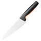 Cutitul bucatarului mediu Fiskars Functional Form