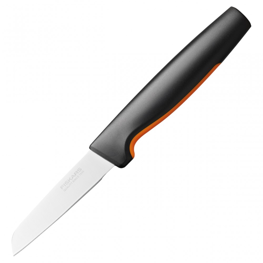 Cutit pentru curatat Fiskars Cutit pentru curatat Fiskars