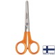 Foarfeca hobby Fiskars Classic, 13 cm