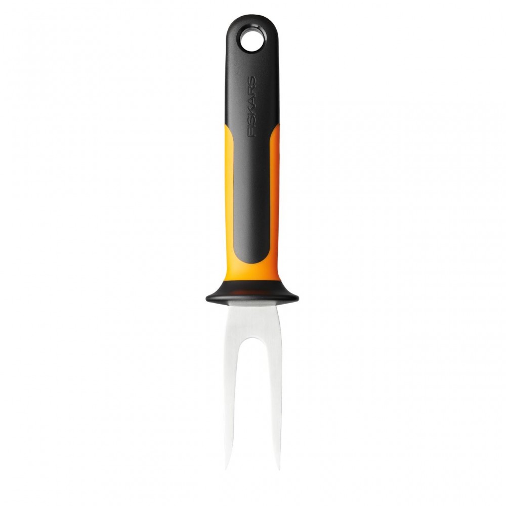 Furculita pentru peste Fiskars Functional Form Furculita pentru peste Fiskars Functional Form