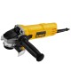 Polizor unghiular DeWalt, DWE4157, 900 W, 125 mm Polizor unghiular DeWalt, DWE4157, 900 W, 125 mm
