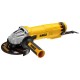 Polizor unghiular DeWalt, DWE4237, 1400 W, 125 mm Polizor unghiular DeWalt, DWE4237, 1400 W, 125 mm
