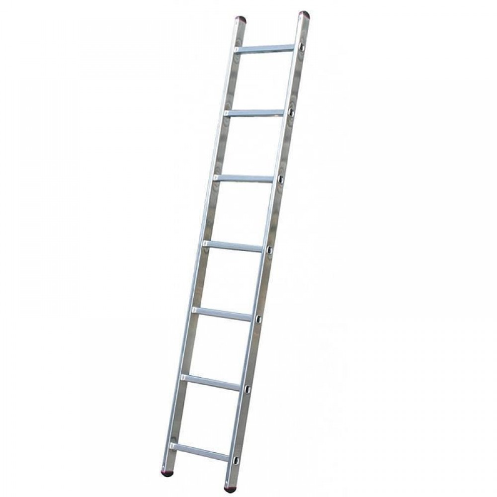 Scara simpla Krause Corda, KR-010070, 7 trepte