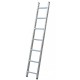 Scara simpla Krause Corda, KR-010070, 7 trepte