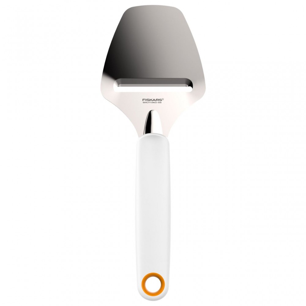 Feliator branza tare Fiskars Functional Form, 1016129 Feliator branza tare Fiskars Functional Form, 1016129
