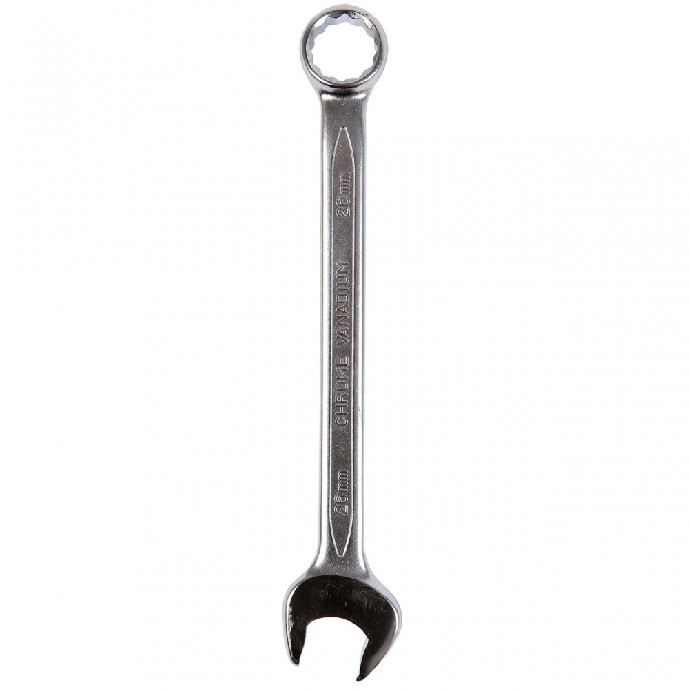 Cheie combinata Stanley, 4-87-086, 26 mm Cheie combinata Stanley, 4-87-086, 26 mm