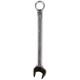Cheie combinata Stanley, 4-87-086, 26 mm Cheie combinata Stanley, 4-87-086, 26 mm