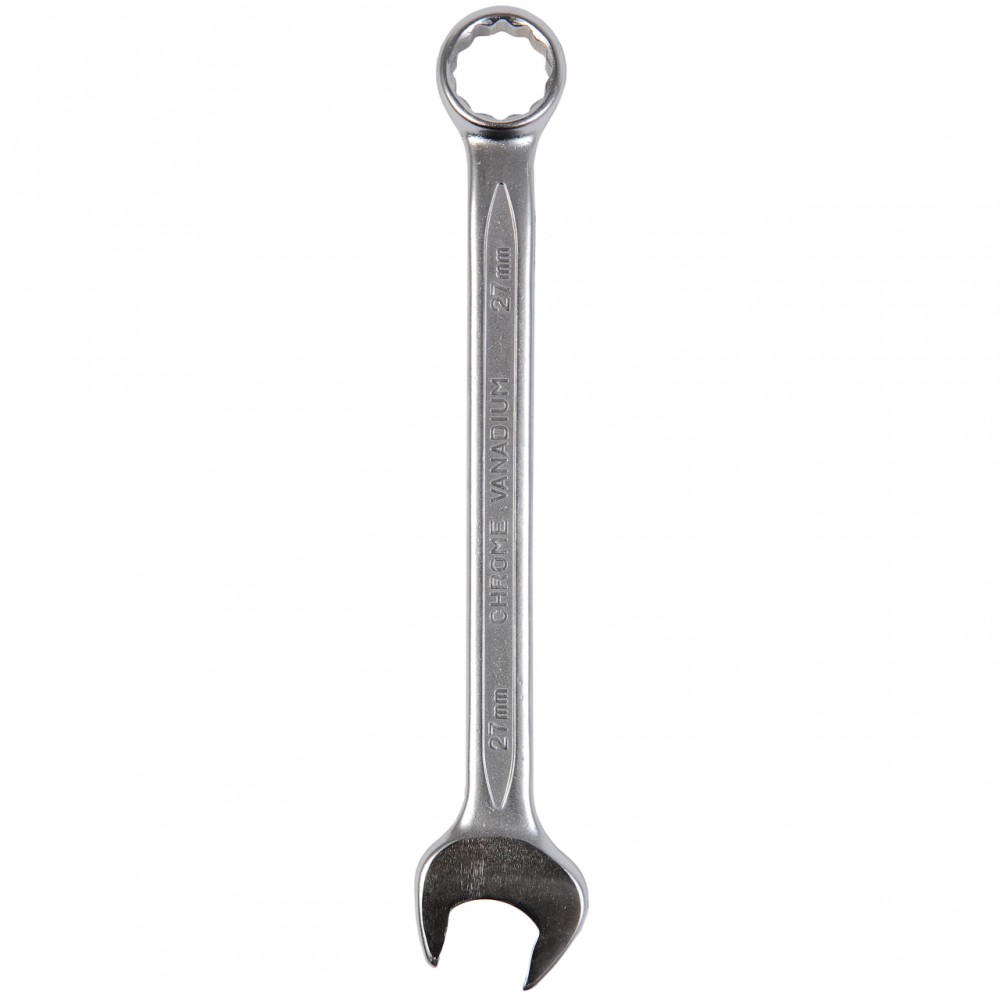 Cheie combinata Stanley, 4-87-087, 27 mm