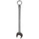 Cheie combinata Stanley, 4-87-087, 27 mm
