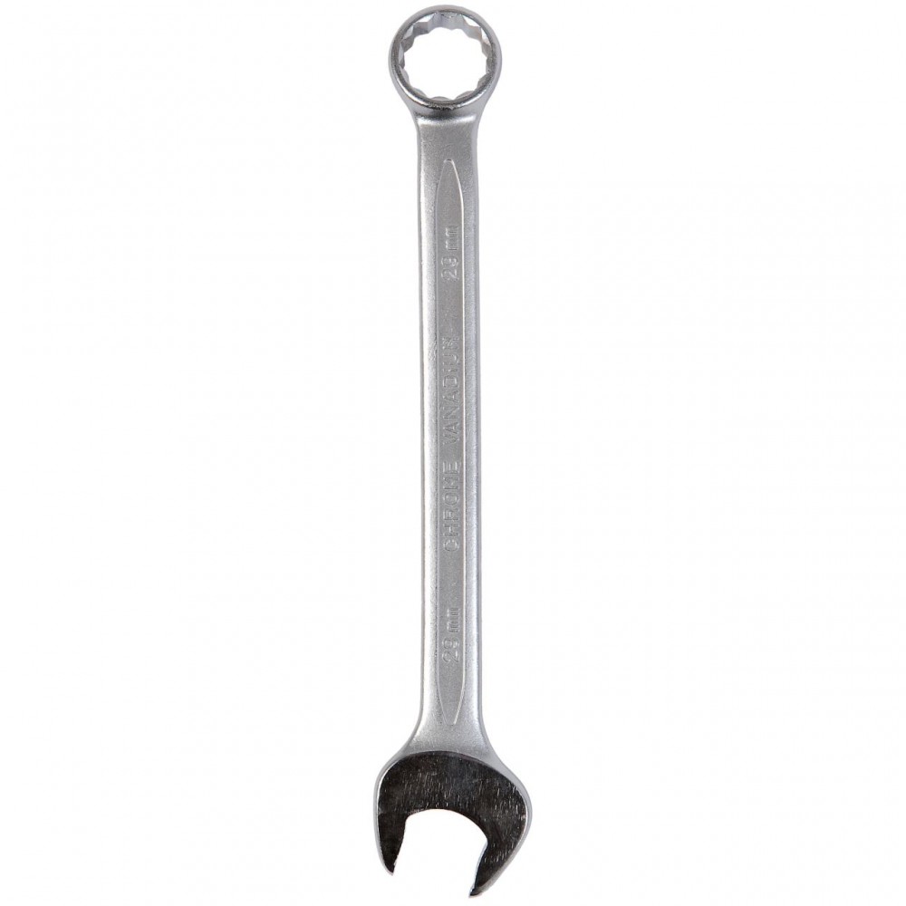 Cheie combinata Stanley, 4-87-089, 29 mm Cheie combinata Stanley, 4-87-089, 29 mm